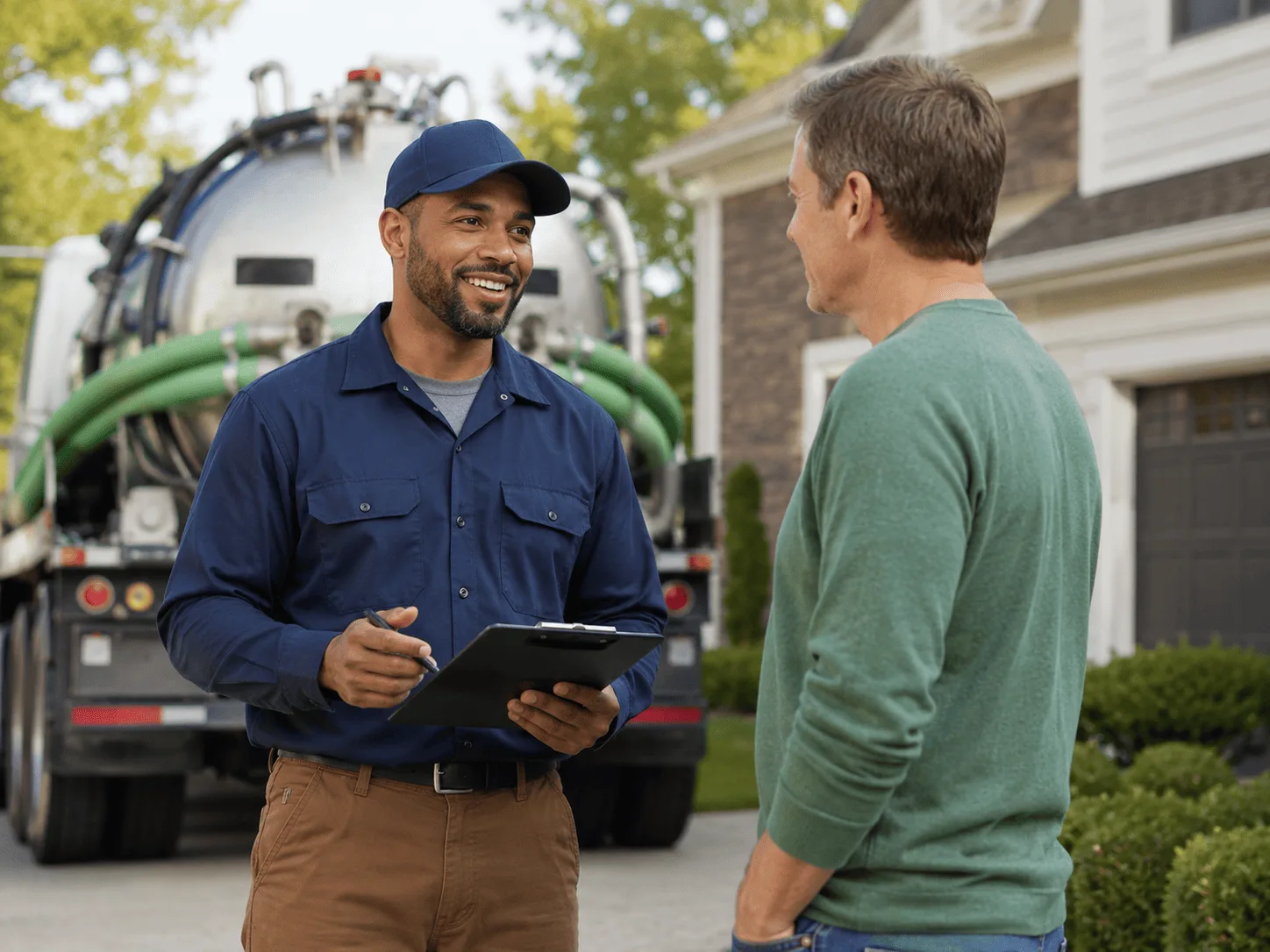 Mosquito Control Corrigan, TX FAQs